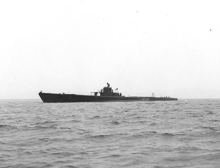 ship_pickerel8.jpg