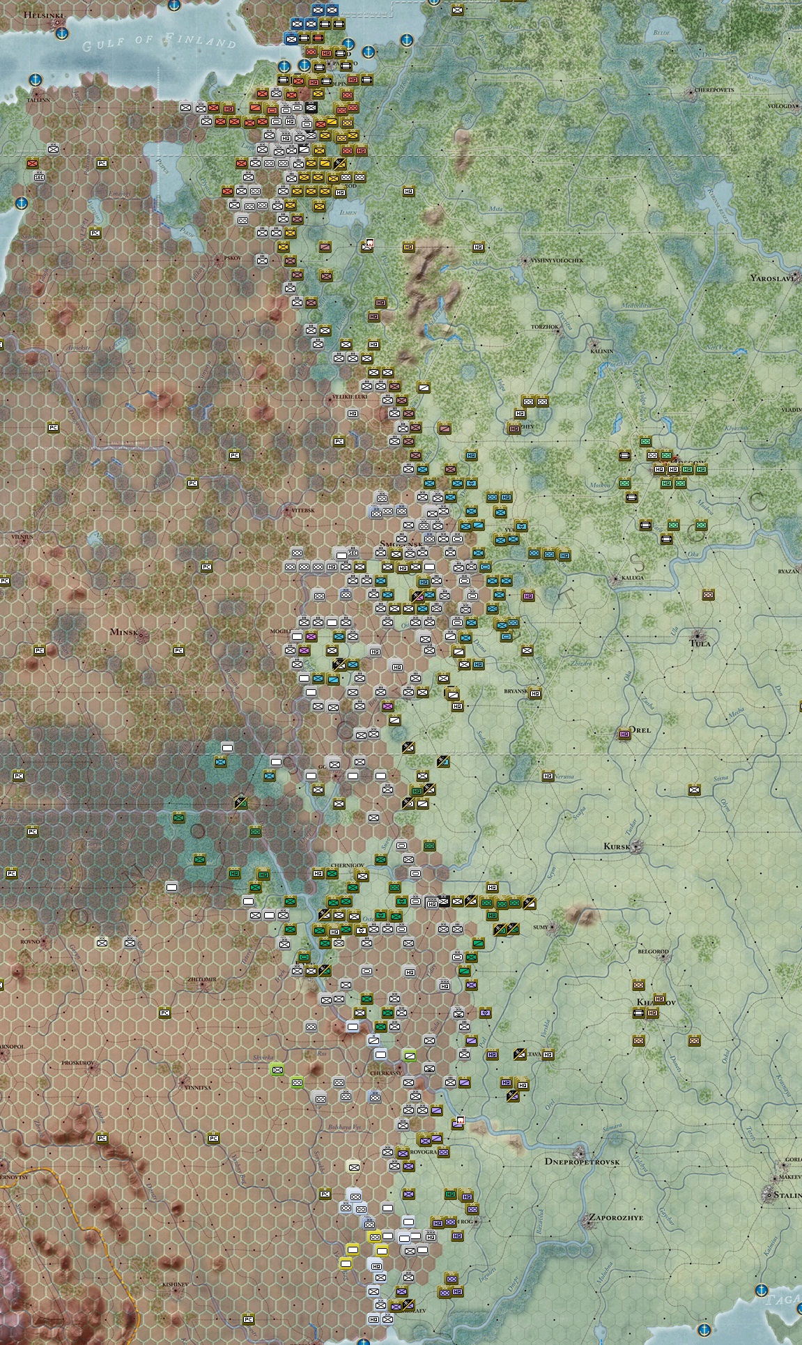 T9B.jpg