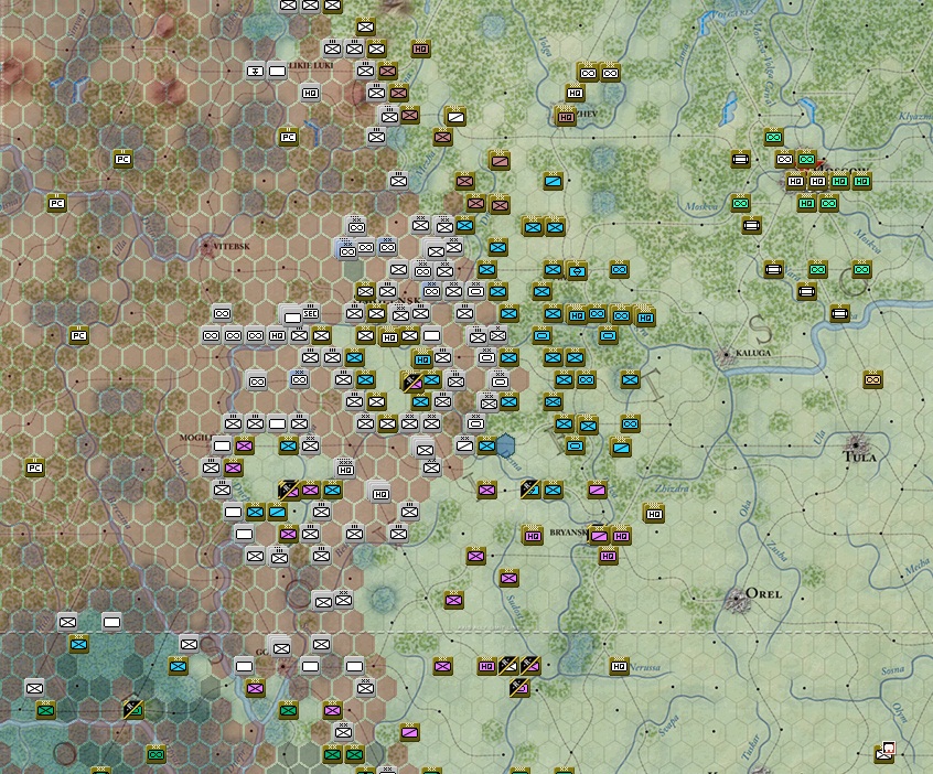 T9AC.jpg