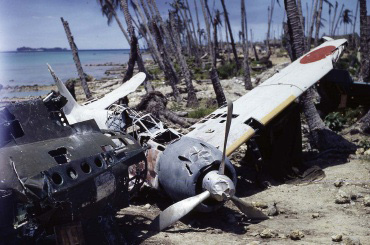 air_a6m_mu.._Sept_43.jpg