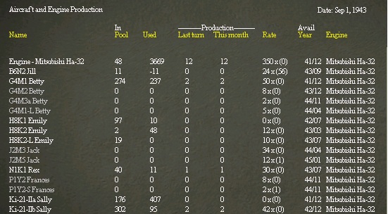 Ha32engi..r11943.jpg