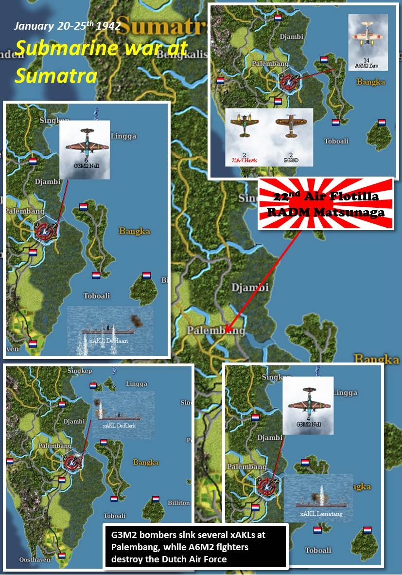 cannonfodder_54.jpg