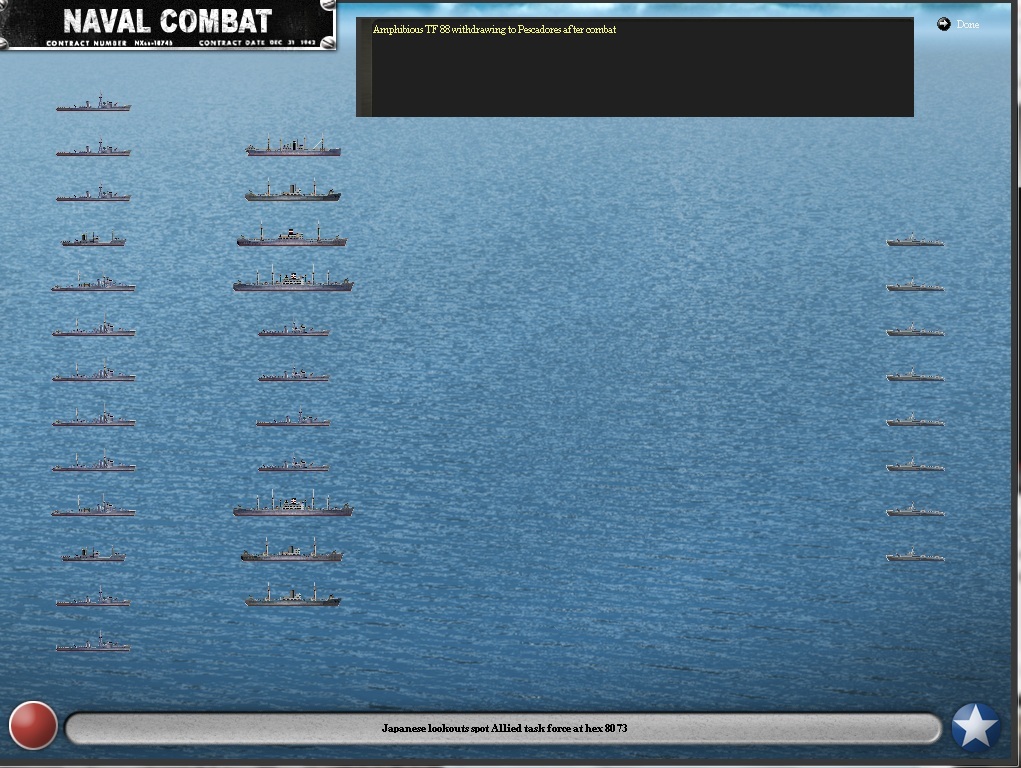 pt boats!.jpg