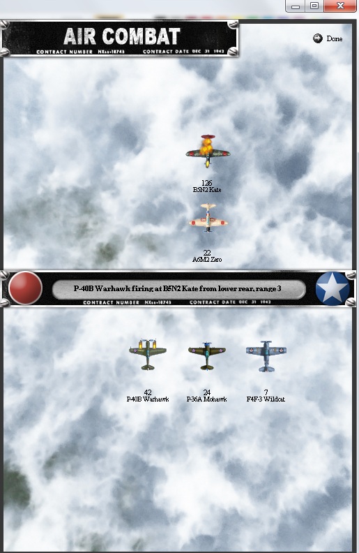 pearlharborday3.jpg