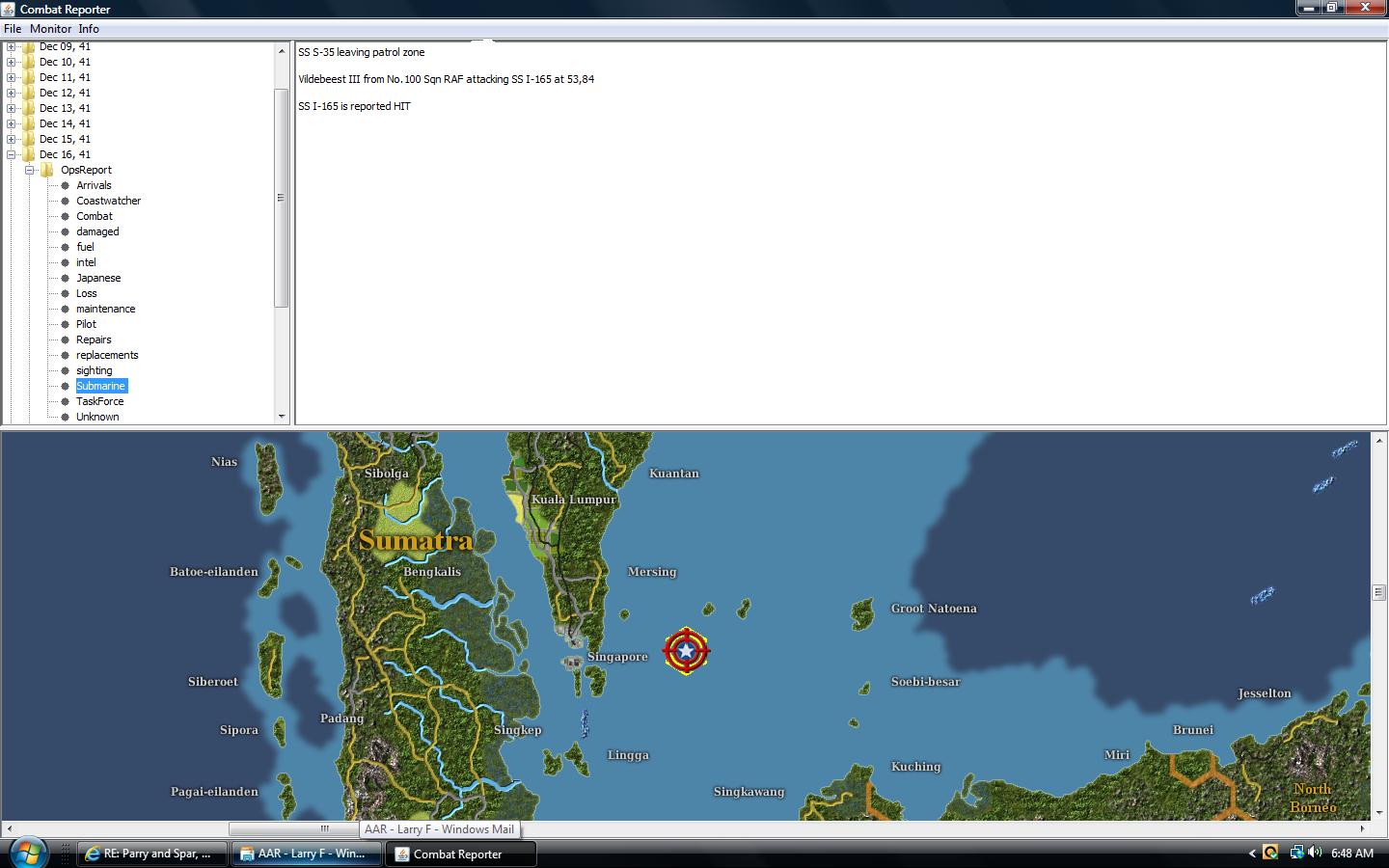Combat rep..e 121641.jpg