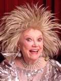 PhyllisDiller.jpg
