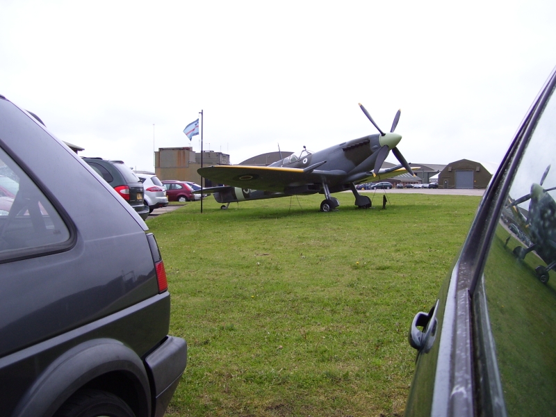 100_1579.jpg