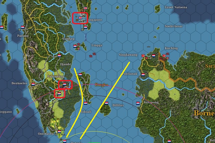 aab.jpg