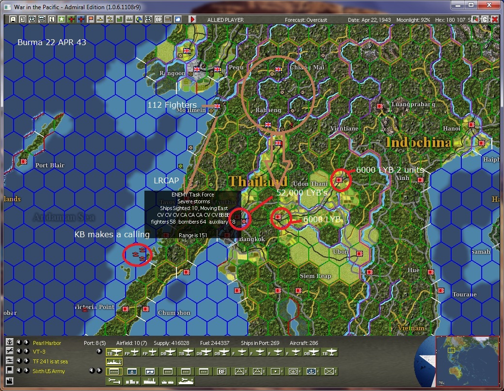 BURMAAPR2243.jpg