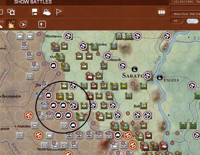 panzatt.jpg