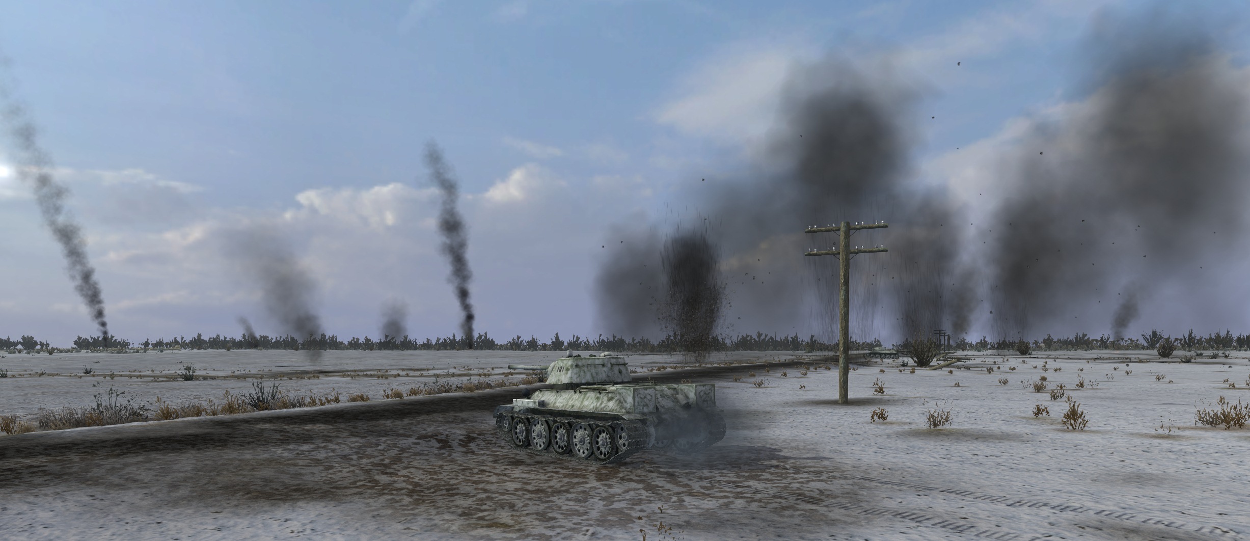 125.jpg