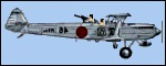 KawasakiK..lbomber.jpg