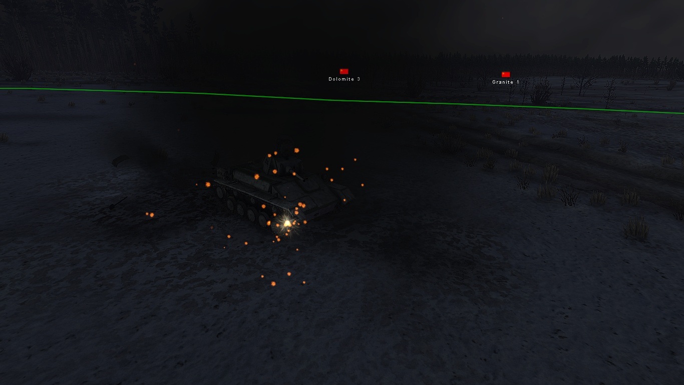 hittothetracks.jpg
