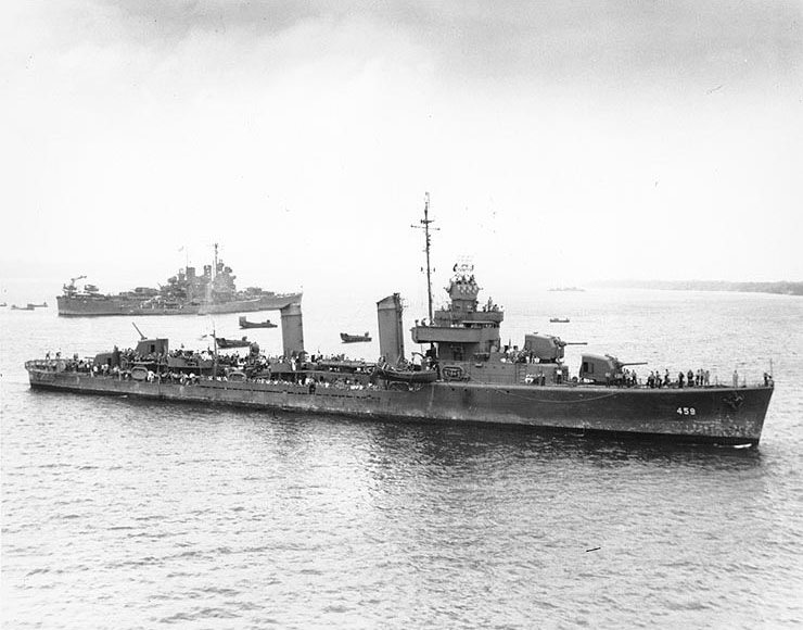 laffey1_3.jpg