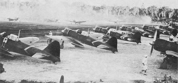 A6M3Zero_F2.jpg