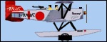 HeinkelHD25.jpg