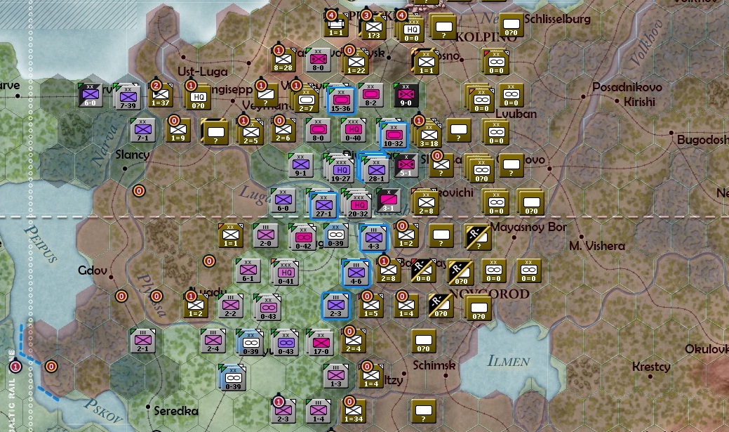 T9_North_End.jpg