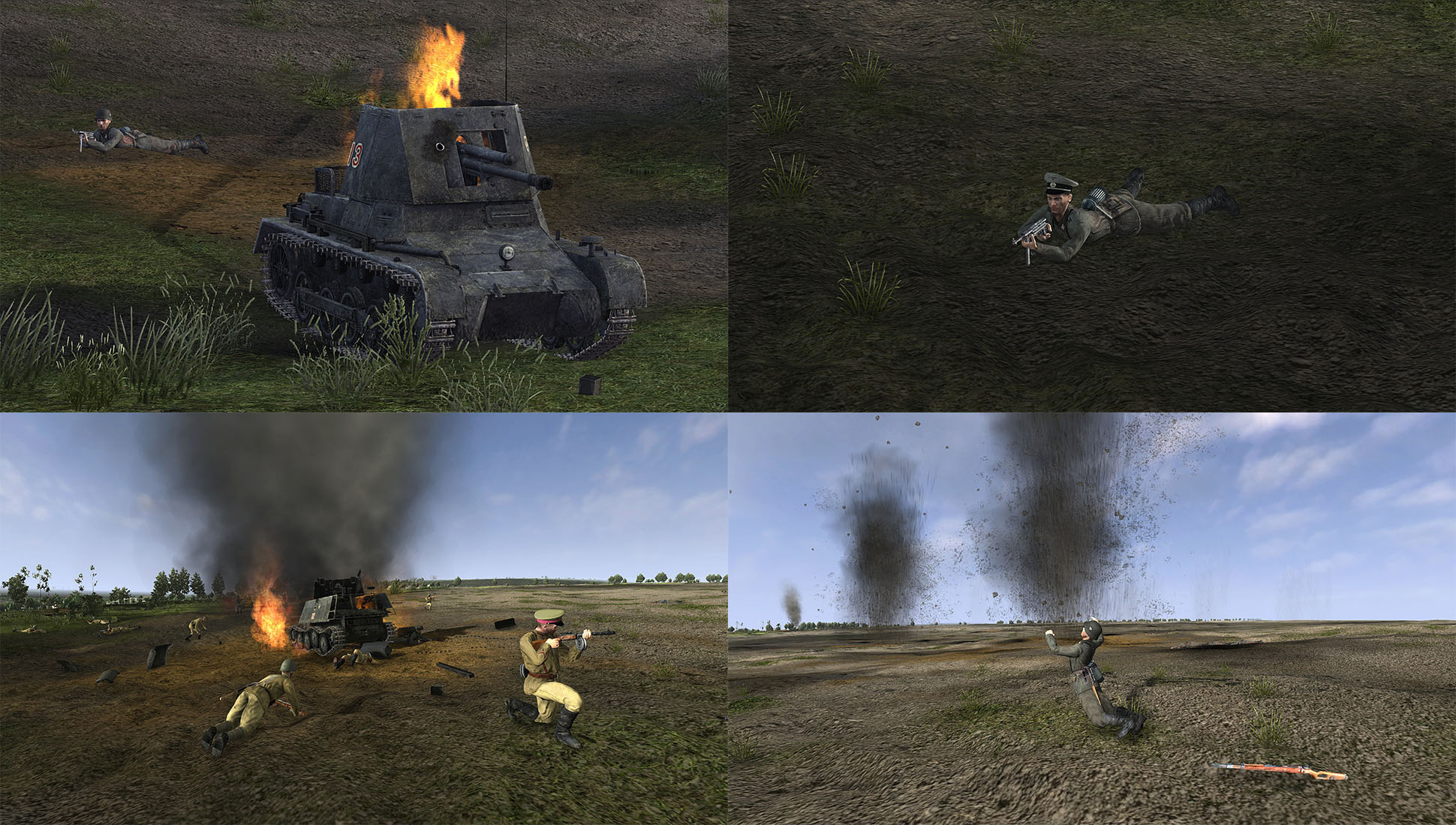 n04ssmll.jpg