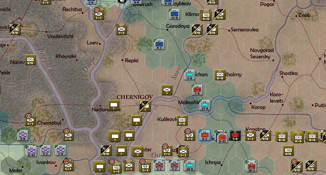 T9_Kiev_End2.jpg