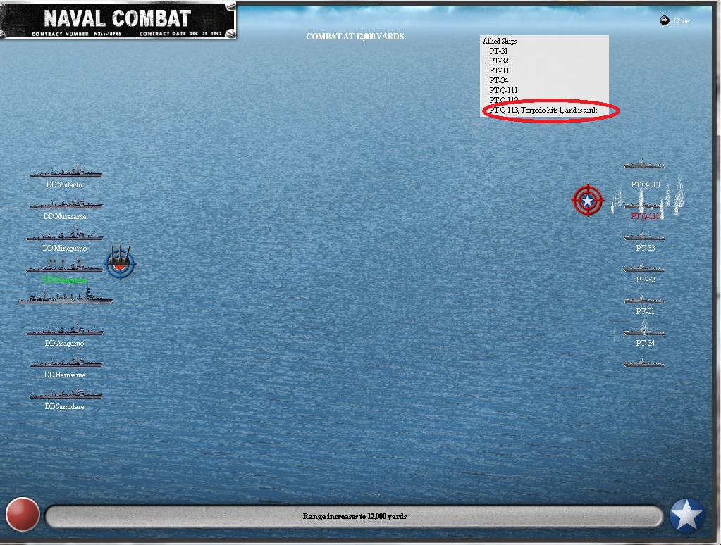 overkill.jpg