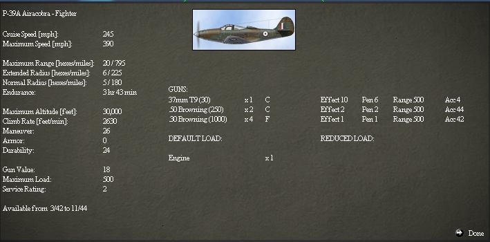 P39A.jpg