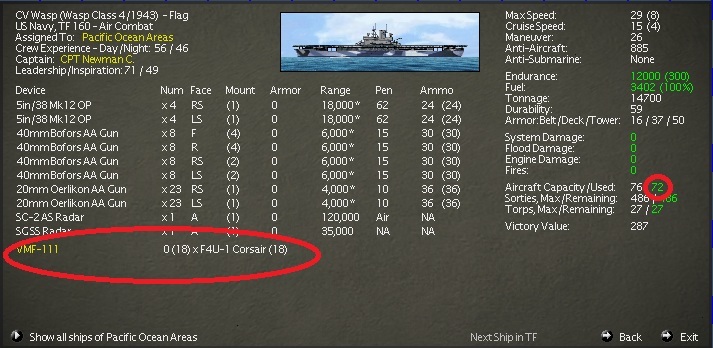 CVAircraftBUG.jpg