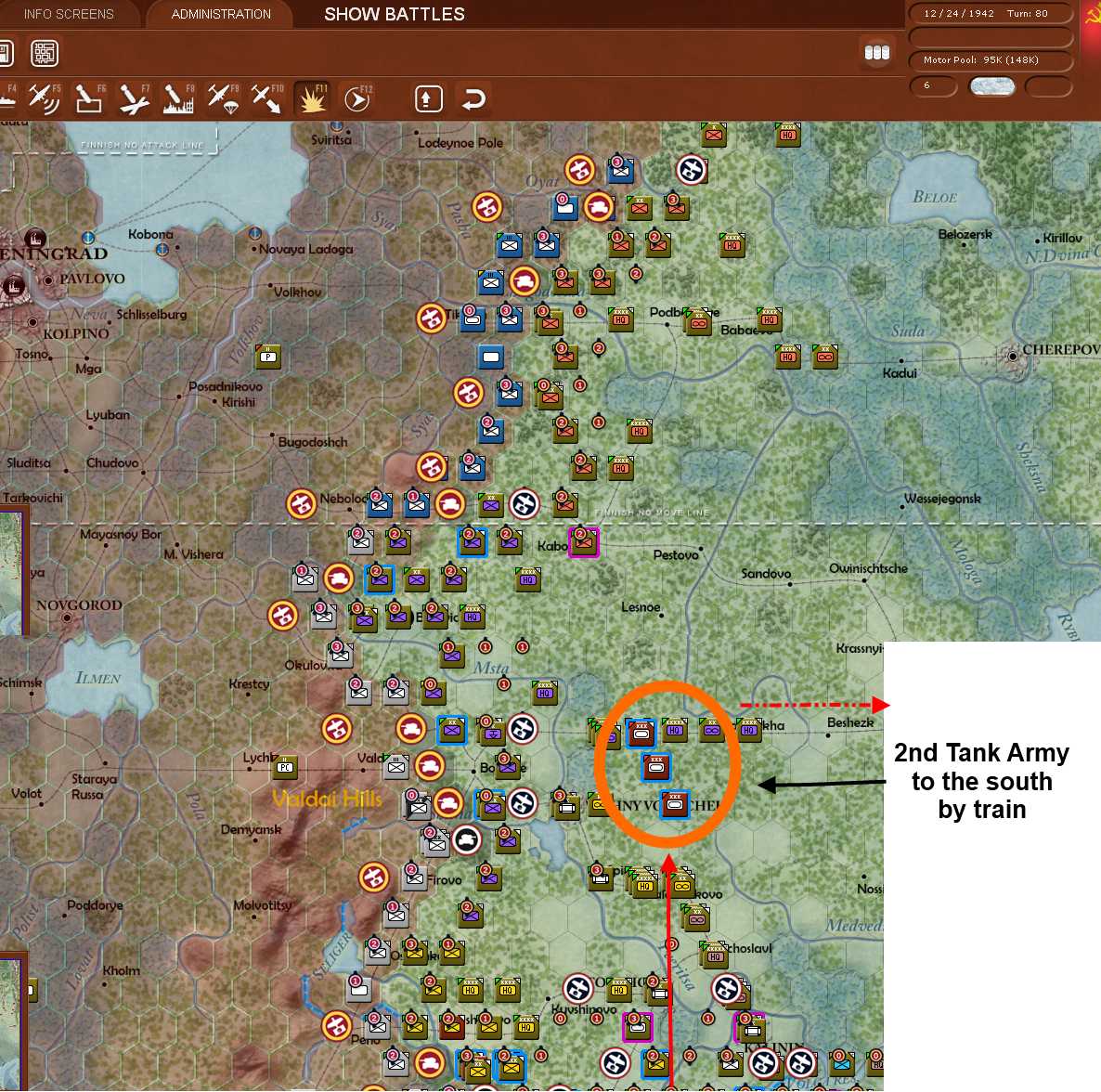 north.jpg