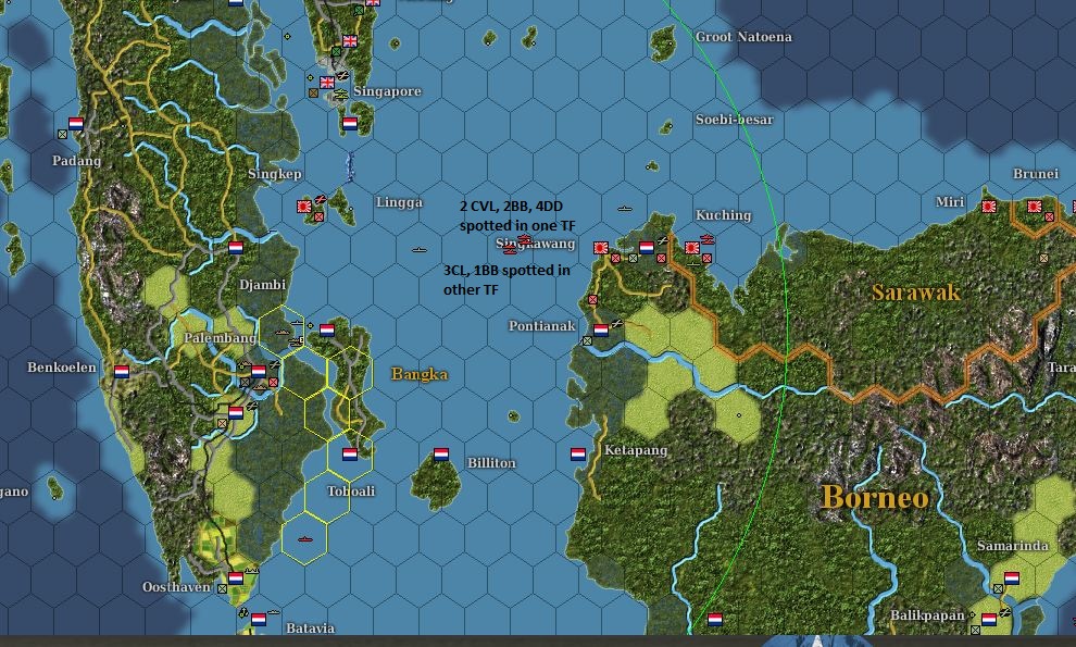 aab.jpg
