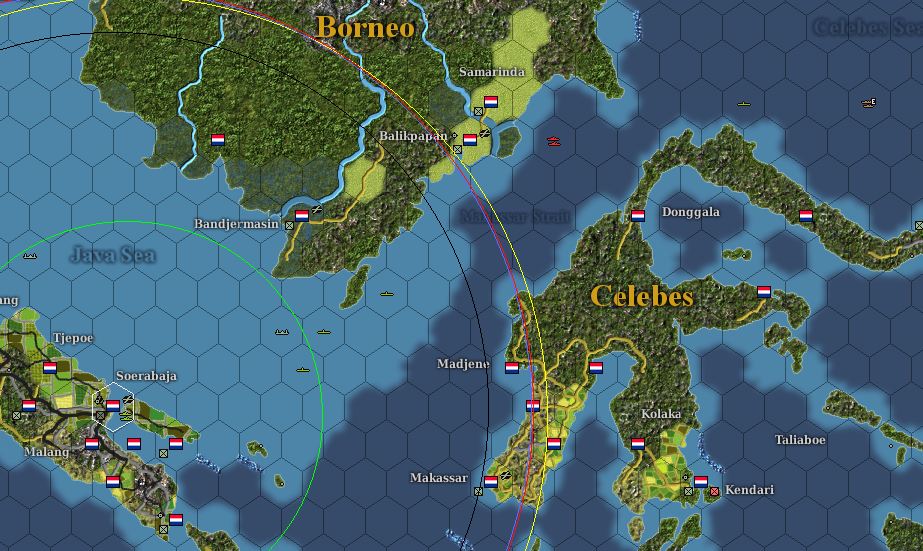 aab.jpg