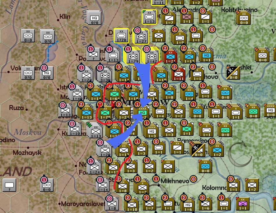 0.jpg