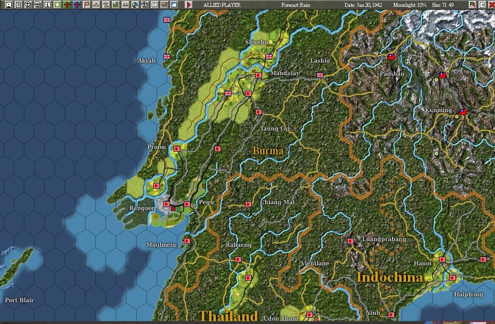 burma.jpg