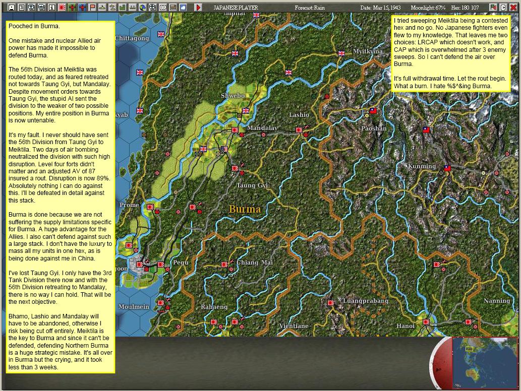 Burma031543.jpg