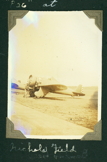 P-26.jpg