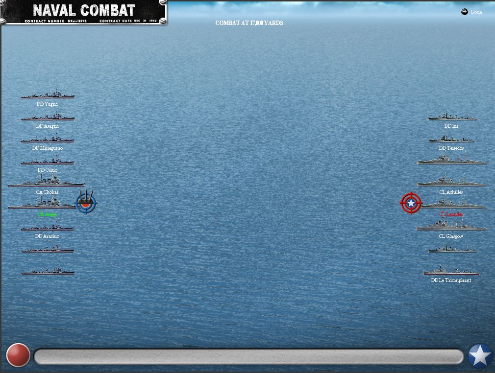 aab.jpg