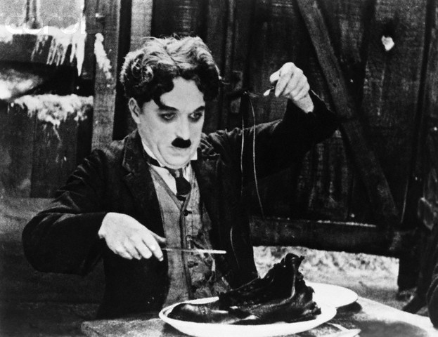 chaplin1.jpg