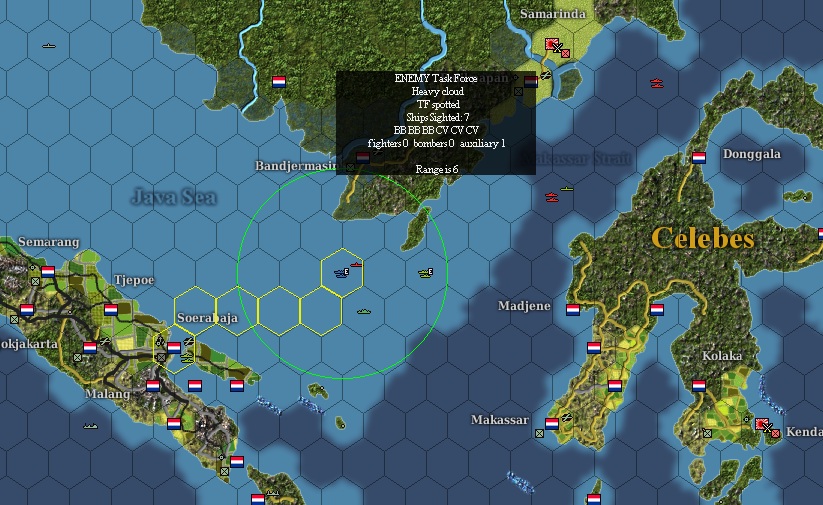 aab.jpg
