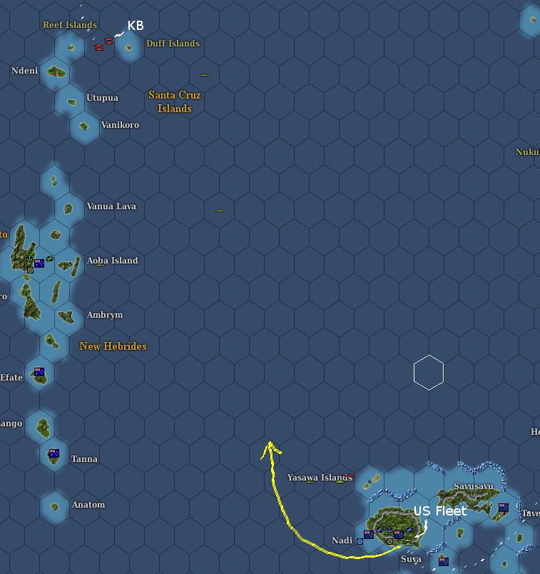 471942.jpg