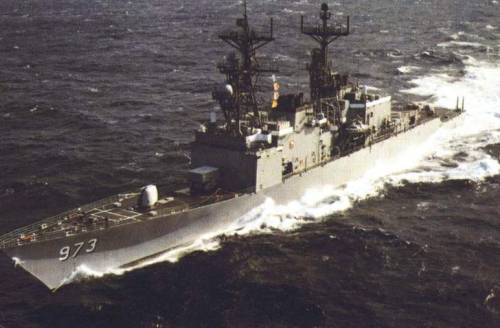 dd973.jpg