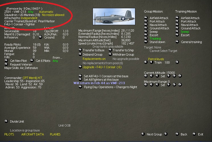 Corsair.jpg