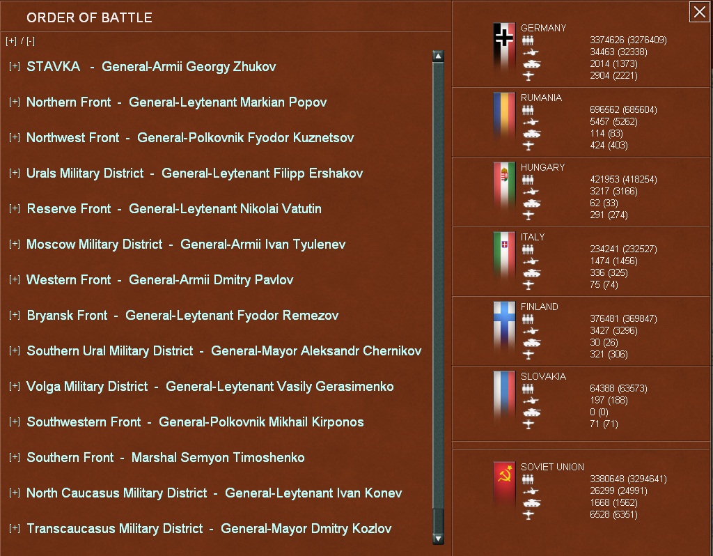T11OOB.jpg