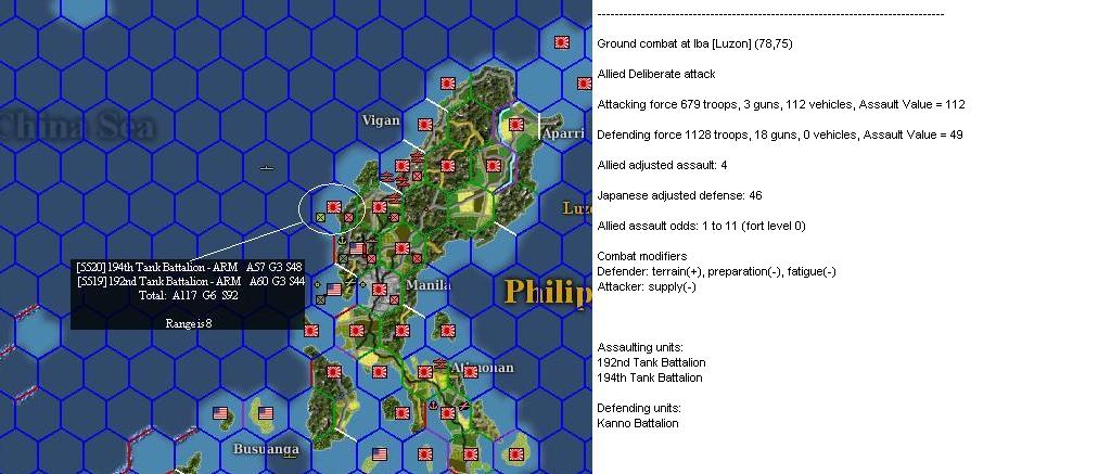 a1.jpg