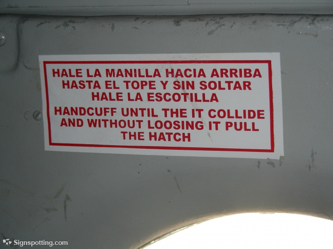 Planesign.jpg