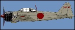 A6M4.jpg