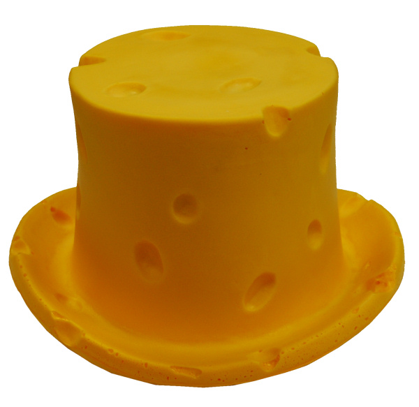 HatCheesehead.jpg
