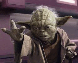 Yoda1.gif