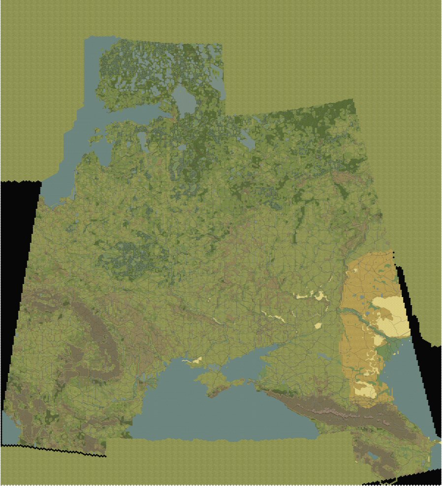 SE61512small.jpg