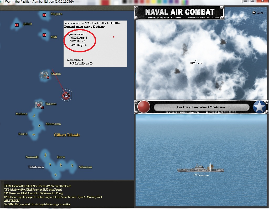 torpedo hi..terprise.jpg