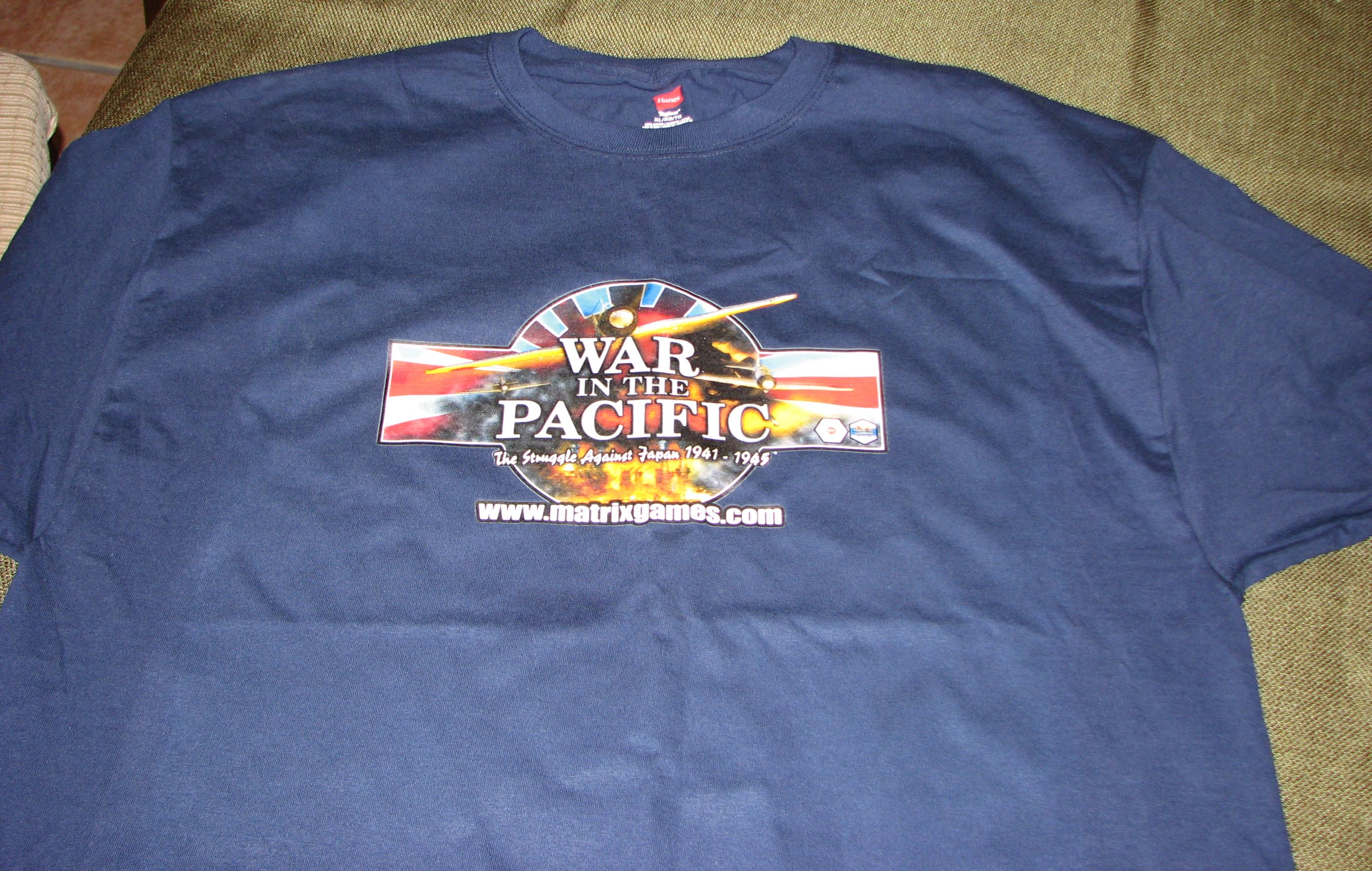 tshirt.jpg