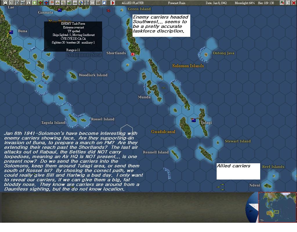 SolomonsAction.jpg