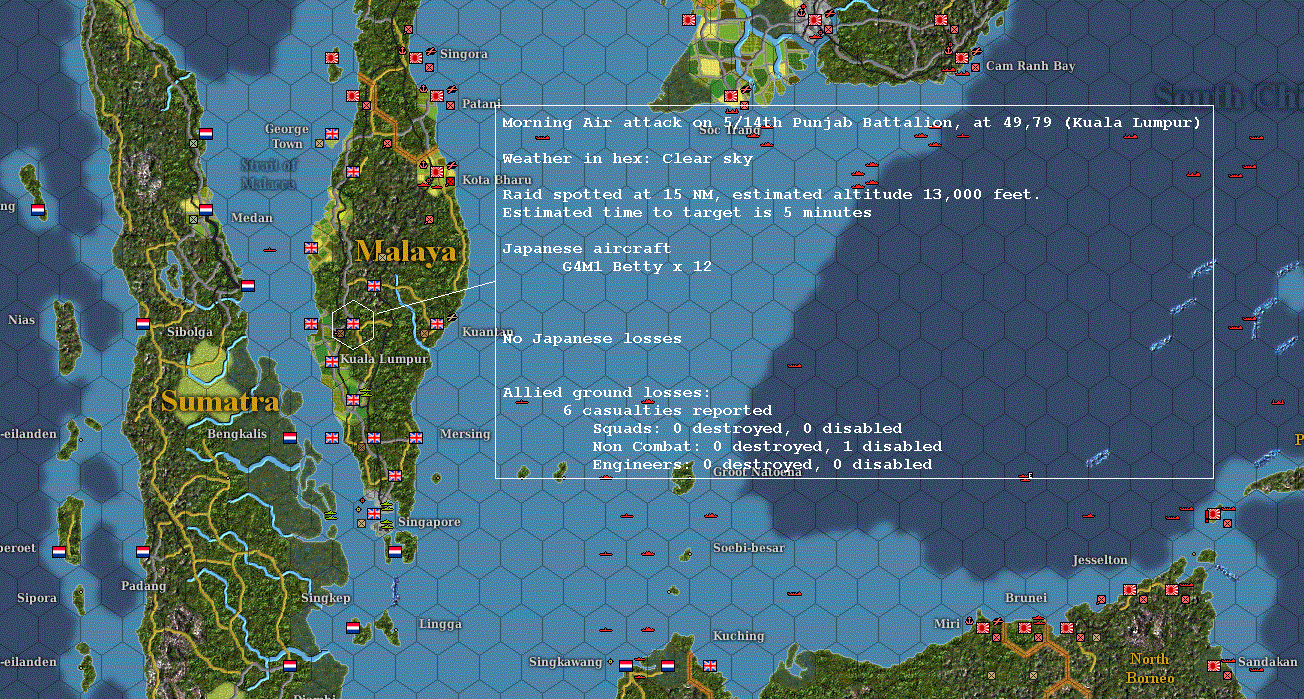 malaya.gif
